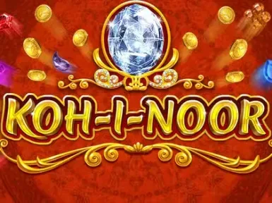 Roby Casino screenshot